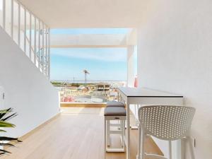 Prodej bytu 3+kk, Torrevieja, Španělsko, 100 m2
