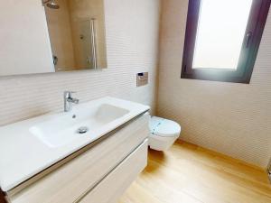 Prodej bytu 3+kk, Torrevieja, Španělsko, 100 m2
