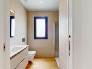 Prodej bytu 3+kk, Torrevieja, Španělsko, 100 m2
