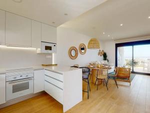 Prodej bytu 3+kk, Torrevieja, Španělsko, 100 m2