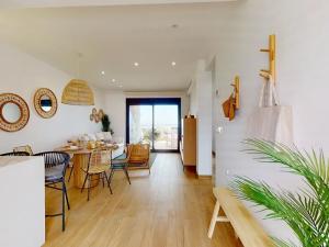 Prodej bytu 3+kk, Torrevieja, Španělsko, 100 m2