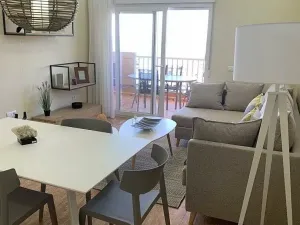 Prodej bytu 3+kk, Cartagena, Španělsko, 75 m2