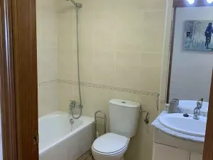 Prodej bytu 3+kk, Cartagena, Španělsko, 75 m2