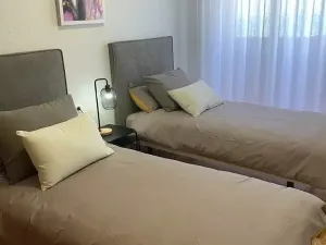 Prodej bytu 3+kk, Cartagena, Španělsko, 75 m2