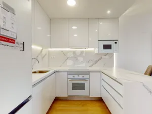 Prodej bytu 3+kk, Torrevieja, Španělsko, 80 m2