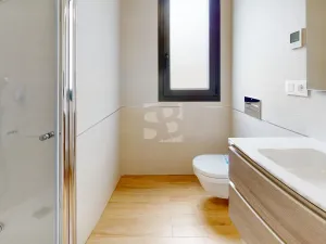 Prodej bytu 3+kk, Torrevieja, Španělsko, 80 m2