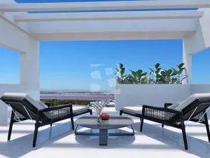 Prodej bytu 3+kk, Torrevieja, Španělsko, 80 m2