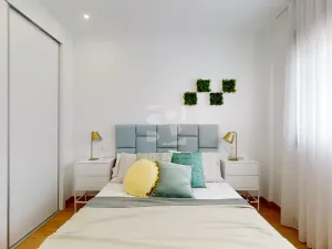 Prodej bytu 3+kk, Torrevieja, Španělsko, 80 m2