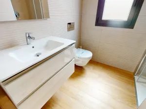 Prodej bytu 3+kk, Torrevieja, Španělsko, 80 m2
