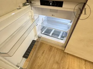Pronájem bytu 2+kk, Dívčice, 50 m2