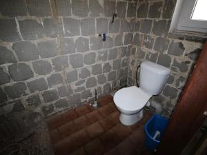 Prodej rodinného domu, Jirny, Brandýská, 200 m2