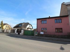 Prodej rodinného domu, Jirny, Brandýská, 200 m2