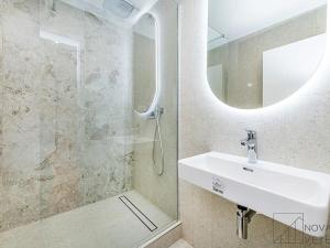 Prodej bytu 5+kk, Praha - Modřany, Pirinská, 90 m2
