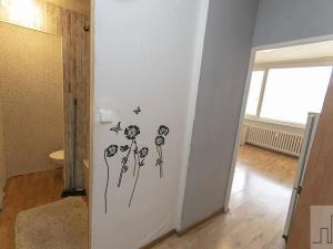 Prodej bytu 1+kk, Litvínov, Mostecká, 22 m2
