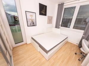 Prodej rodinného domu, Drahelčice, Husova, 105 m2