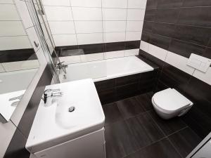 Prodej rodinného domu, Drahelčice, Husova, 105 m2