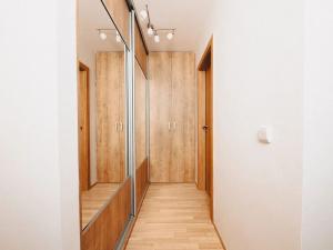 Prodej rodinného domu, Drahelčice, Husova, 105 m2