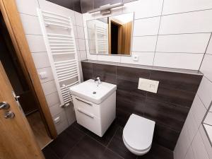 Prodej rodinného domu, Drahelčice, Husova, 105 m2