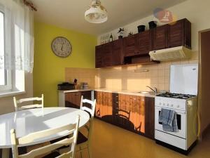 Prodej bytu 1+1, Olomouc, Handkeho, 50 m2