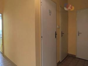 Prodej bytu 1+1, Olomouc, Handkeho, 50 m2