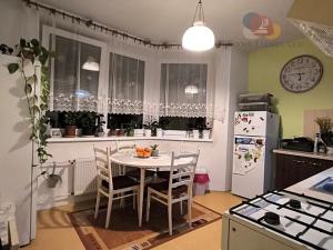 Prodej bytu 1+1, Olomouc, Handkeho, 50 m2