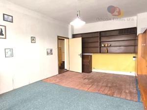 Prodej rodinného domu, Třebíč, L. Pokorného, 260 m2