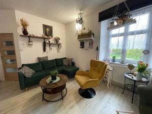 Prodej bytu 2+kk, Jihlava, Jiráskova, 46 m2