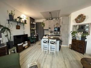 Prodej bytu 2+kk, Jihlava, Jiráskova, 46 m2