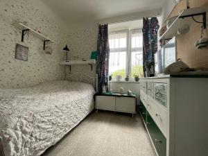 Prodej bytu 2+kk, Jihlava, Jiráskova, 46 m2