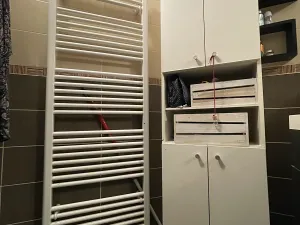Prodej bytu 2+kk, Jihlava, Jiráskova, 46 m2