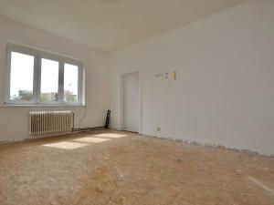 Prodej bytu 3+1, Kolín, Riegrova, 94 m2