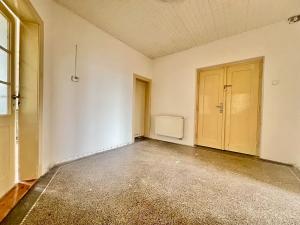 Prodej bytu 3+1, Kolín, Riegrova, 94 m2