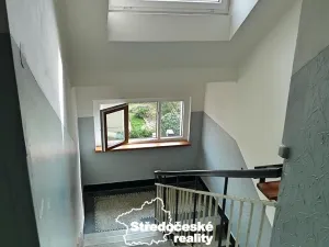 Prodej restaurace, Praha - Liboc, Jenečská, 630 m2