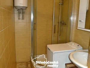 Prodej restaurace, Praha - Liboc, Jenečská, 630 m2