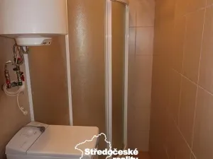 Prodej restaurace, Praha - Liboc, Jenečská, 630 m2