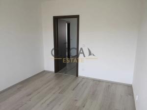 Pronájem bytu 3+kk, Kyjov, Sídliště Za Stadionem, 62 m2