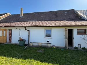 Prodej rodinného domu, Rohozná, 150 m2