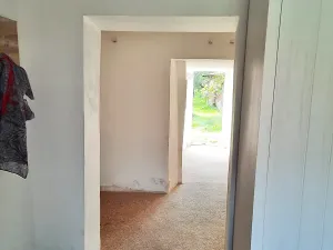 Prodej rodinného domu, Rohozná, 150 m2