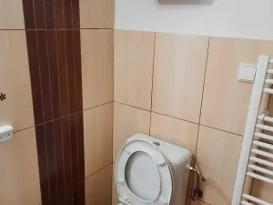 Prodej rodinného domu, Rohozná, 150 m2