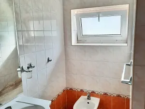 Prodej rodinného domu, Rohozná, 150 m2