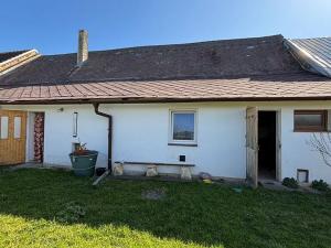 Prodej rodinného domu, Rohozná, 150 m2