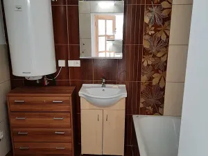 Prodej rodinného domu, Rohozná, 150 m2