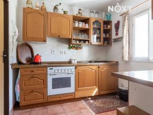 Prodej chalupy, Jablonec nad Jizerou, 229 m2