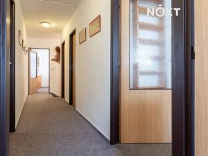 Prodej chalupy, Jablonec nad Jizerou, 229 m2