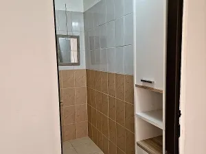Pronájem bytu 1+1, Ostrava, Korunní, 40 m2