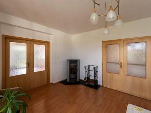 Prodej vily, Statenice, Kolmá, 321 m2