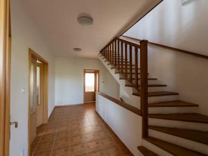 Prodej vily, Statenice, Kolmá, 321 m2