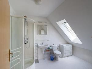 Prodej vily, Statenice, Kolmá, 321 m2