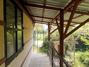 Prodej chaty, Přerov, 29 m2