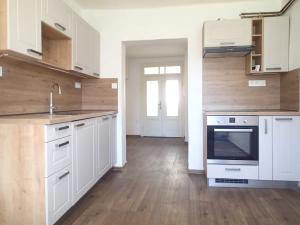 Prodej rodinného domu, Hlinsko, 77 m2